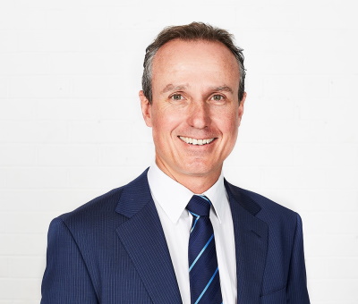 Hamer & Hamer Solicitors