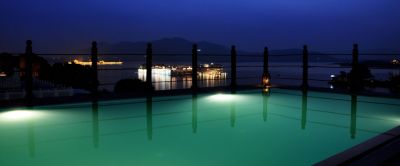    Best hotel inPichola Lake, bestHotel In Udaipur, Best Heritage Hotel In Udaipur Rajasthan  