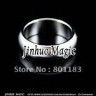 Egyptian Magical Rings+27789699523,