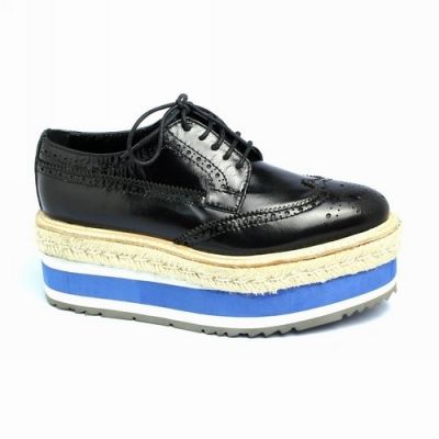 WHOLESALE AND STOCK DOLCE&GABBANA, FERRAGAMO, GUCCI BAGS, APPAREL, SHOES