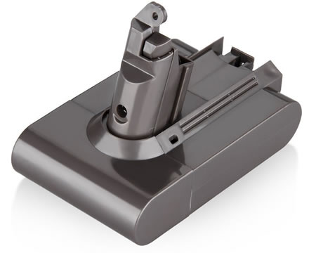 Dyson 965874-02 Vacuum Cleaner Battery