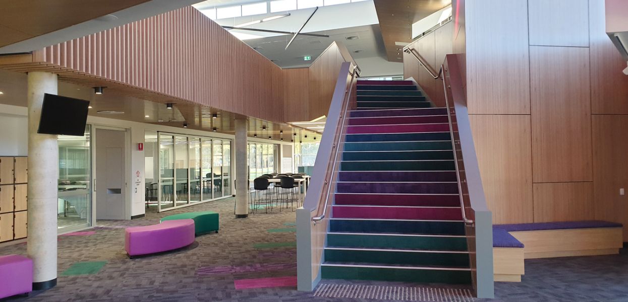 Our economical Gyprock supplies in Adelaide are fireproof and water-retardant