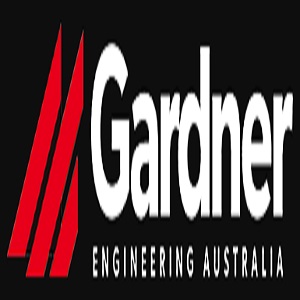 Gardner Engineering Australia