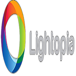 Lightopia