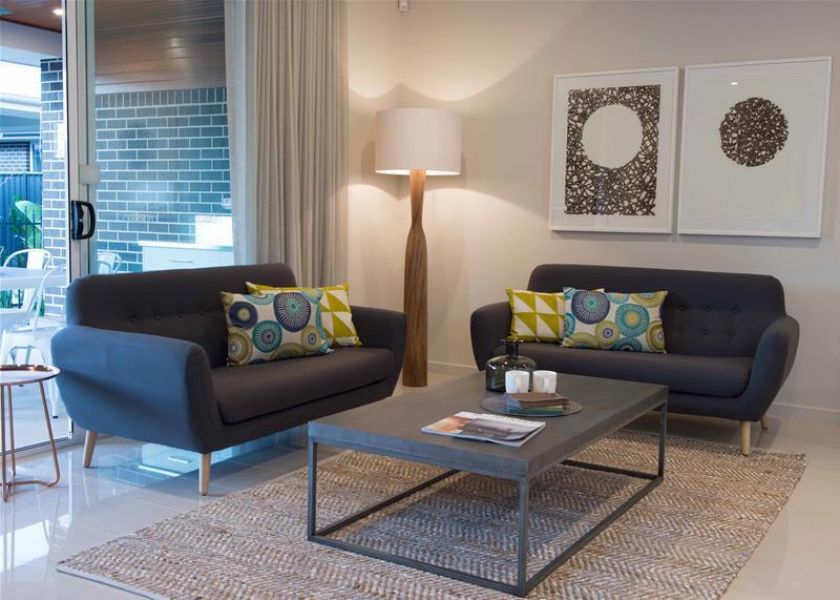 Flemington 3 (202) Home in Adelaide by Format Homes