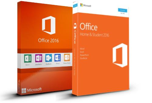 Office.com/setup - Enter Product Key - www.office.com/setup