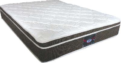 Jewel Queen Size Mattress