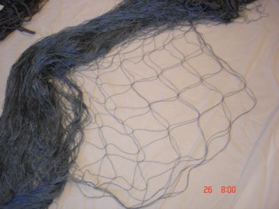 GILL FISHING NETS FOR SALE NEW 