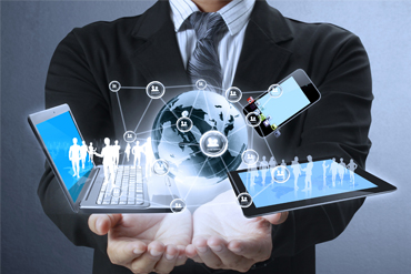 Tax Accountant Melbourne | Business Accountants Melbourne