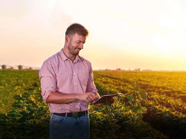 Clients need to register at first to know the permanent water price Victoria 