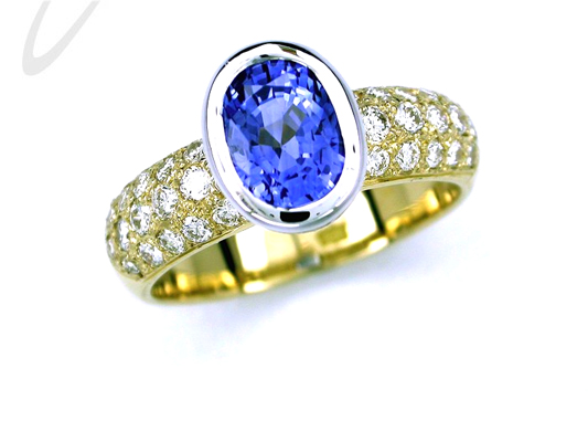 Jewellery Design Studio - Jewellery Stores in Perth