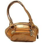 Let leathers make your fashion talk