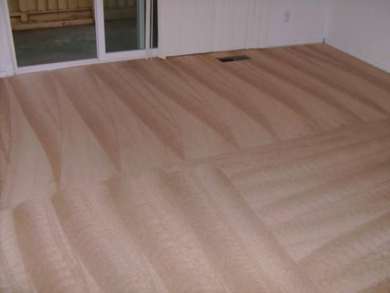 Duct cleaning Melbourne | Carpet Cleaner Melbourne