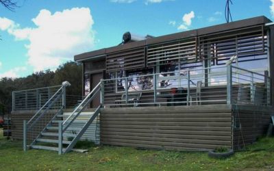 IDEAL FARM FOR HORSE LOVERS.and  finance solution to help