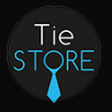 Tie Store Australia
