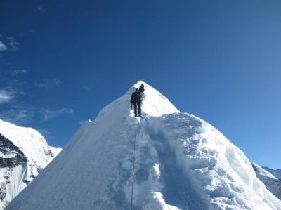 Adventure to Himalayas | Adventure Travel in Nepal | Adventure Travel in Bhutan - India