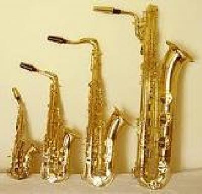 New : Yamaha YAS82Z Custom Z Eb Alto Saxophone…$650usd 