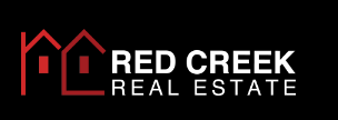 Red Creek Real Estate