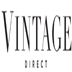 Nicks Wine Merchants