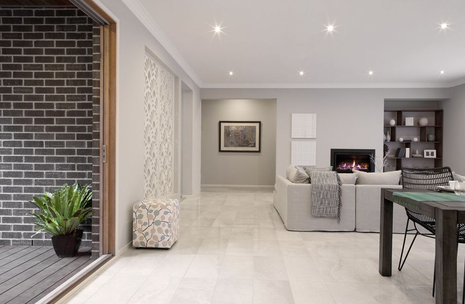 Hawthorn 152 – Abode Living Homes by Orbit Homes