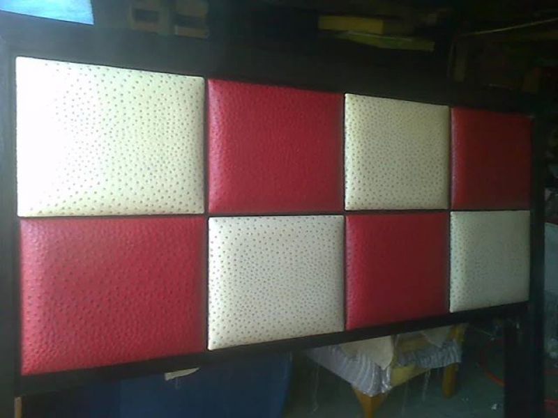 DISCOVERY MOTOR TRIMMERS AND UPHOLSTERY  +27733571578