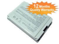 Discount battery  for sale