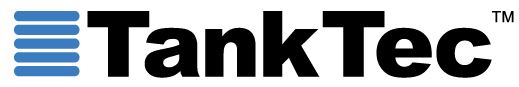 TankTec Pty Ltd