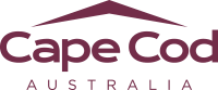 Cape Cod Australia