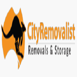 City Removalist
