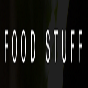 Food Stuff