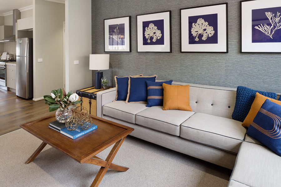 Barklay 29 - Signature Homes Australia by Orbit Homes