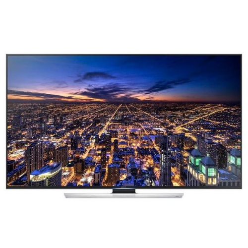 Samsung UHD 4K HU8550 Series Smart TV - 85 Class,85inch international 