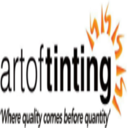 Art of Tinting