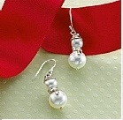 Silver Jewellery from Pia JewelleryMuhammad Fazl