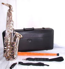 For Sale: Roland TD-20S V-Pro Electronic Drum Set, Yamaha DTXtreme III Special Electronic Drum Set