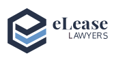 ELease Lawyers