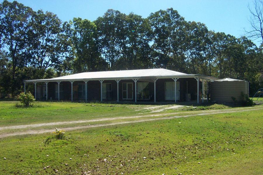 Fancy a second income?