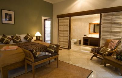 3 Bedroom Villa for Rent