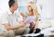 Business Bankruptcy Wollongong