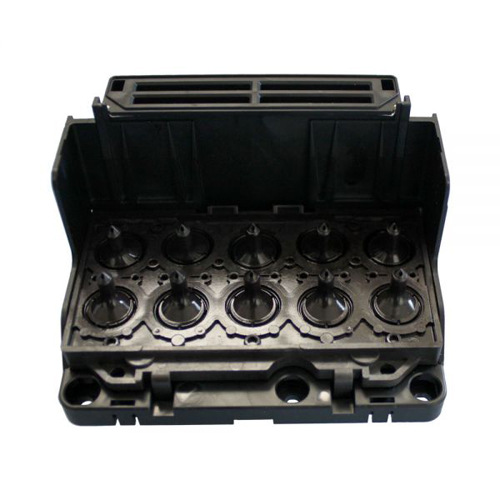 Epson GS-6000 Printhead - F188000 (ARIZAPRINT)