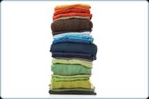 Best curtain cleaning service in Adelaide, only Manhattan dry cleaners comes to mind