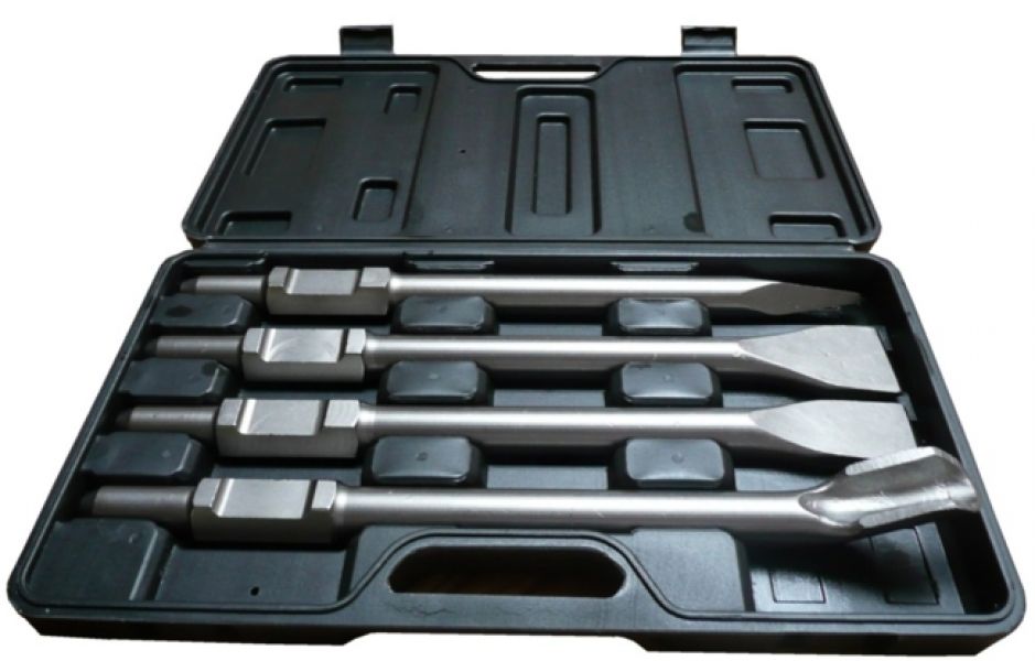 Petrol Post Hole Digger And Jack Hammer At Online Stores