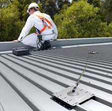 Confined Space training courses