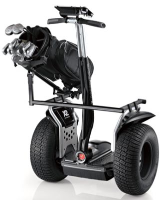 Brand New Segway X2 Golf,Segway Pt I2 Ferrari Limited Edition,NEW 2010 TREK MADONE 6.9 F/S