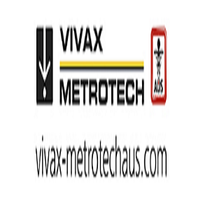 Vivax-Metrotech