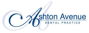 Effective Root Canal Therapy Treatment at Ashton Avenue Dental Practice