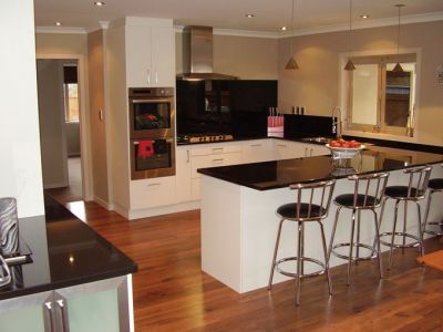 Custom Made Kitchen Benchtops for Sale