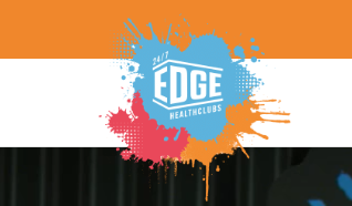 Online Marketing Australia