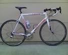  Brand New 2011 Scott CR1 Pro