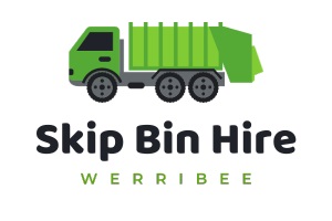 Skip Bin Hire Werribee